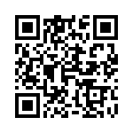 4379R-151KS QRCode