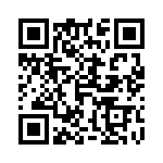 4379R-152HS QRCode