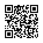 4379R-153JS QRCode