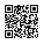 4379R-153KS QRCode