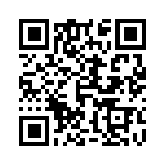 4379R-182JS QRCode