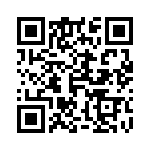 4379R-183JS QRCode