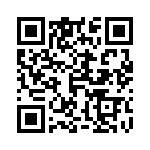 4379R-183KS QRCode