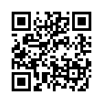 4379R-184HS QRCode