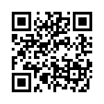 4379R-184JS QRCode