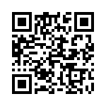 4379R-221JS QRCode