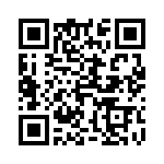 4379R-225HS QRCode