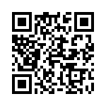 4379R-271HS QRCode