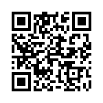 4379R-271KS QRCode