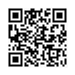 4379R-273KS QRCode