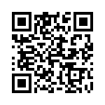 4379R-275KS QRCode