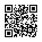 4379R-333HS QRCode
