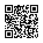 4379R-335JS QRCode