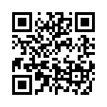 4379R-391JS QRCode