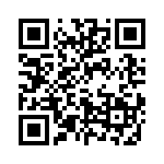 4379R-391KS QRCode