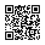 4379R-395HS QRCode