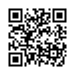 4379R-471KS QRCode