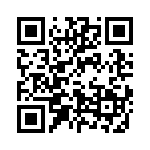4379R-474HS QRCode