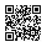 4379R-474JS QRCode