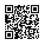 4379R-475HS QRCode