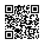 4379R-561JS QRCode