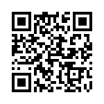 4379R-563HS QRCode