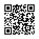 4379R-563JS QRCode