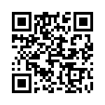 4379R-564JS QRCode