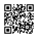 4379R-681JS QRCode