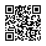 4379R-684JS QRCode