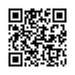 4379R-685KS QRCode