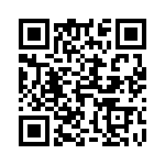 4379R-821HS QRCode