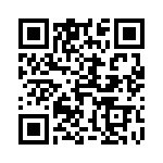 4379R-821KS QRCode