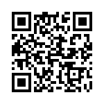 4379R-823HS QRCode