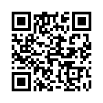 4379R-823JS QRCode