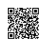 438-029-000-112 QRCode