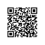 438-047-000-112 QRCode