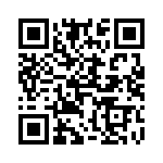 4380-4SG-300 QRCode