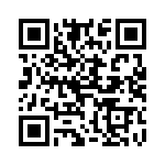 4380-5PG-300 QRCode