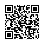 4380-6PG-300 QRCode