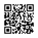 4381-4PG-3ES QRCode