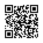 4382-5PG-3ES QRCode