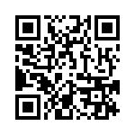 4382-6PG-3ES QRCode