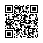 43838-0501 QRCode