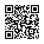 43860-0006 QRCode