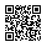 43860-0014 QRCode