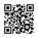 43860-0015 QRCode