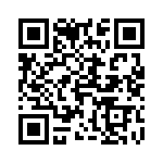 43879-0023 QRCode