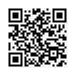 43879-0025 QRCode
