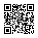 43879-0029 QRCode